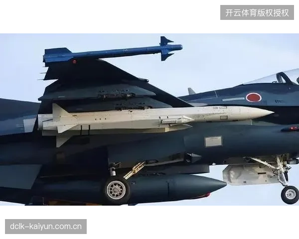 赛事扩军背景下部分场馆运营服务为何陷入过度采购的泥潭？