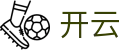 开云（KaiYun）-官方主页