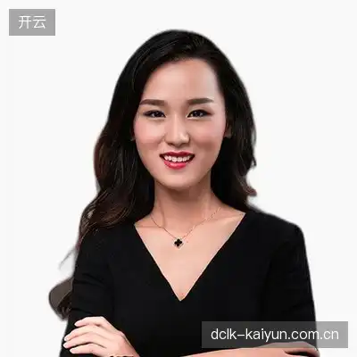 龙俊慧
