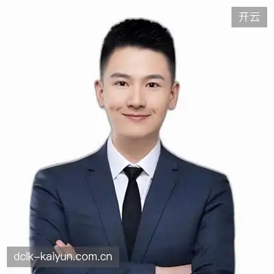龙旭