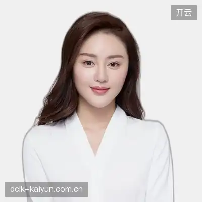 谢悦彤