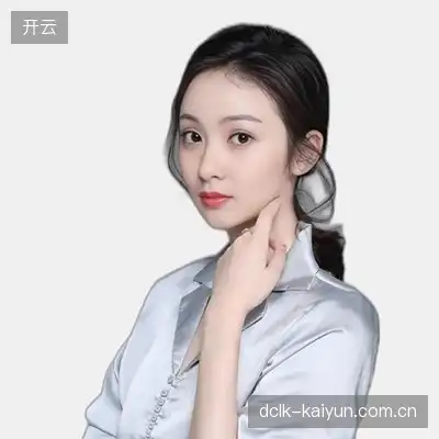 薛玲梓