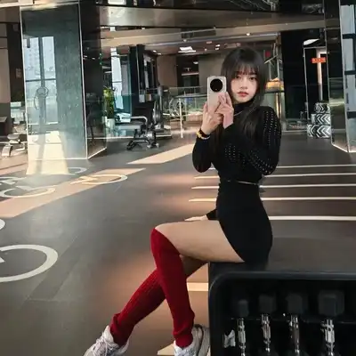 薛子